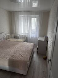 ��������� 3-��������� ��������. ���� 8