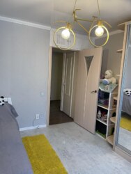 Продается 4к квартира в центре фото 5 Продается 4к квартира в центре фото 5