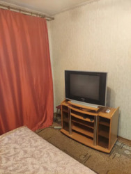 Продам 2-комнатную квартиру Центр (можно СЕРТИФИКАТ). фото 8 Продам 2-комнатную квартиру Центр (можно СЕРТИФИКАТ). фото 8