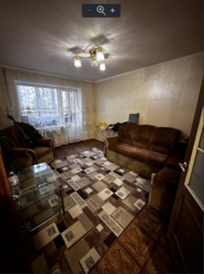 ������ 2-� ��������� �������� � ������. ���� 12