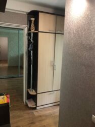 Продается 1к квартира центр фото 4 Продается 1к квартира центр фото 4