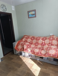 Продается 1-комнатная квартира на Лесном. фото 4 Продается 1-комнатная квартира на Лесном. фото 4