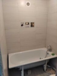 1 комнатная на Артема фото 2 1 комнатная на Артема фото 2