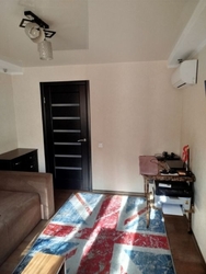 Продам 2-комнатную квартиру Славянск фото 3 Продам 2-комнатную квартиру Славянск фото 3