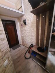 Продается 1-комнатная квартира в центре города. фото 8 Продается 1-комнатная квартира в центре города. фото 8