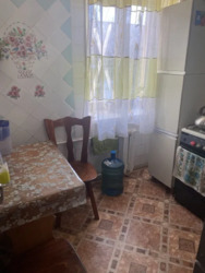 2-� ��������� � ������ ���� 6