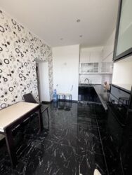 ������ �������� � ��������� ����� ���� 3