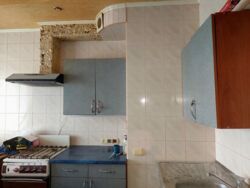 Продается 3к квартира фото 11 Продается 3к квартира фото 11