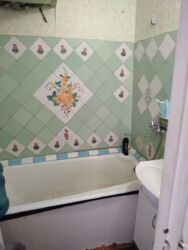 Продается 2-комнатная квартира. фото 8 Продается 2-комнатная квартира. фото 8