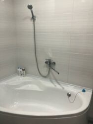 2-х комнатная на Артема фото 3 2-х комнатная на Артема фото 3