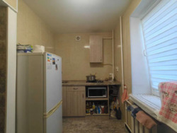 ������ �������� � ���������. ���� 5