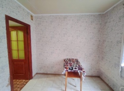 Продается 1-комнатная квартира на Лесном. фото 7 Продается 1-комнатная квартира на Лесном. фото 7