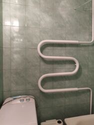 2-х комнатная в центре фото 5 2-х комнатная в центре фото 5