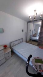 Продается 3к квартира.Кирпичный дом. фото 14 Продается 3к квартира.Кирпичный дом. фото 14