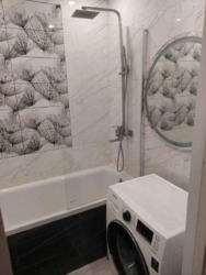 Продам 3-комнатную квартиру Центр (Автономное отопление). фото 2 Продам 3-комнатную квартиру Центр (Автономное отопление). фото 2