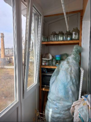 Продам 2х комнатную квартиру, на Артёма, фото 7 Продам 2х комнатную квартиру, на Артёма, фото 7