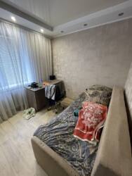 3 комнатная в центре фото 11 3 комнатная в центре фото 11