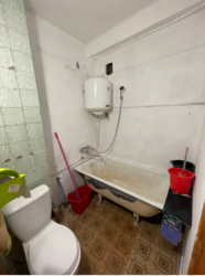 Продам однокомнатную квартиру в центре. фото 2 Продам однокомнатную квартиру в центре. фото 2