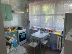 Продам 3-комнатную квартиру Славянск. фото 1 Продам 3-комнатную квартиру Славянск. фото 1