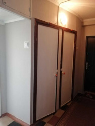 Продается 2-комнатная квартира. фото 3 Продается 2-комнатная квартира. фото 3