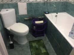 Продам 1-комнатную квартиру Центр фото 4 Продам 1-комнатную квартиру Центр фото 4