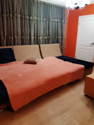 ������ 3-� ������� �������� � ����� ���� ���. ������! ���� 1