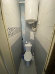 Продам 3-комнатную квартиру Артёма фото 8 Продам 3-комнатную квартиру Артёма фото 8