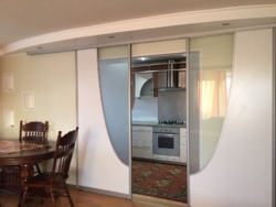 Продается квартира в центре общей площадью 89.3м2 фото 8 Продается квартира в центре общей площадью 89.3м2 фото 8