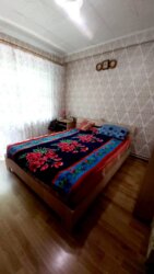 Продается 2к квартира с автономным отоплением.Возможна продажа по сертификату. фото 4 Продается 2к квартира с автономным отоплением.Возможна продажа по сертификату. фото 4