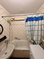 Продаж 2к/квартири у Центрі міста (Чех.проєкт) фото 20 Продаж 2к/квартири у Центрі міста (Чех.проєкт) фото 20