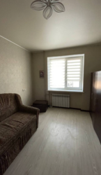 Продается 3-комнатная квартира в центре. фото 19 Продается 3-комнатная квартира в центре. фото 19