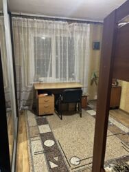 2— комнатная на Химике фото 4 2— комнатная на Химике фото 4