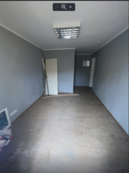 Продам 2-х комнатную квартиру в центре города под бизнес. фото 6 Продам 2-х комнатную квартиру в центре города под бизнес. фото 6