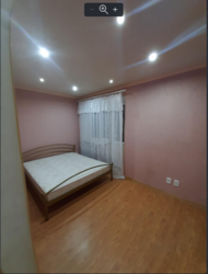 ������ 2-� ��������� �������� � ������. ���� 11