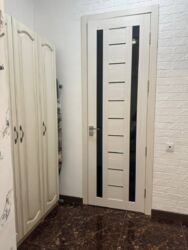 1-комнатная в центре с ремонтом фото 5 1-комнатная в центре с ремонтом фото 5