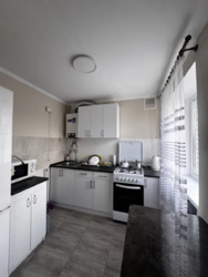  1 .    2025 .,   !  10