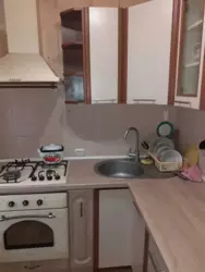 Продается 2к квартира фото 1 Продается 2к квартира фото 1