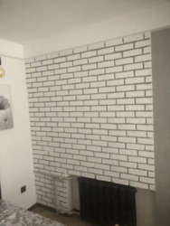 ������ 1-���. �������� � ����� ��������! ���� 11