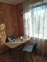 Продается 1к квартира фото 2 Продается 1к квартира фото 2