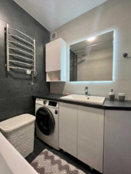 Продается 3к квартира в центре города. фото 7 Продается 3к квартира в центре города. фото 7