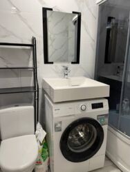 Срочно, продажа 2к квартиры.Возле Эпицентра. фото 4 Срочно, продажа 2к квартиры.Возле Эпицентра. фото 4