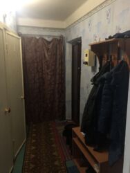 Продам 2-х комнатную квартиру р-н Кондиционер. фото 12 Продам 2-х комнатную квартиру р-н Кондиционер. фото 12