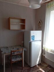 1-комнатная на Лесном фото 7 1-комнатная на Лесном фото 7