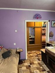 Продам 3-комнатную квартиру Центр фото 12 Продам 3-комнатную квартиру Центр фото 12