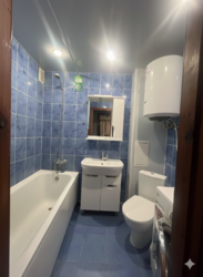 ��������� 3-��������� ��������. ���� 5