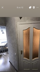 Квартира студия на Артема фото 8 Квартира студия на Артема фото 8