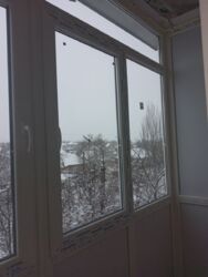 Продается 1к квартира под ремонт Врачебная фото 14 Продается 1к квартира под ремонт Врачебная фото 14