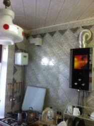 Продается 3к квартира фото 6 Продается 3к квартира фото 6