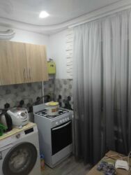 2-х комнатная на жд Вокзале фото 7 2-х комнатная на жд Вокзале фото 7