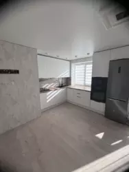 Продам 3-комнатную квартиру Славянск фото 1 Продам 3-комнатную квартиру Славянск фото 1